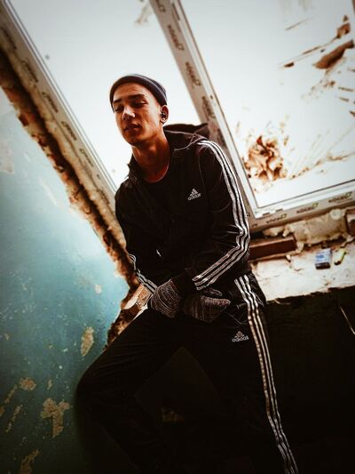  ,   ACAB, 24 ,   ,   