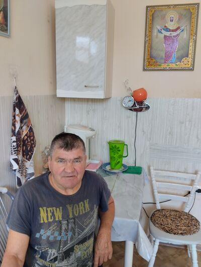  -,   , 67 ,   ,   , c , 