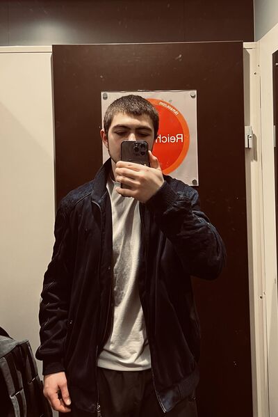  ,   , 21 ,   , 