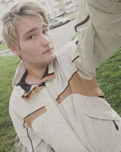  ,   , 26 ,   ,   , c 