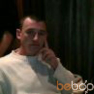  ,   Nik, 49 ,     , c 