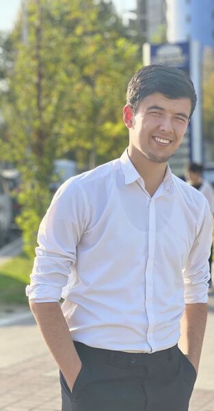  ,   Aziz, 23 ,   ,   