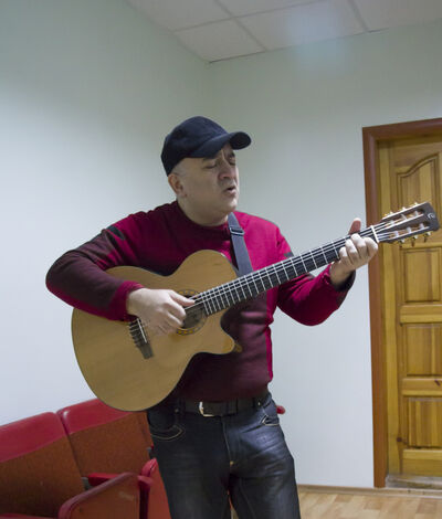  ,   giorgi, 56 ,     , c 