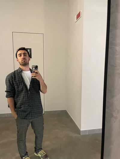  ,   , 29 ,   