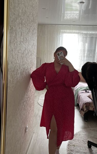  ,   , 22 ,   