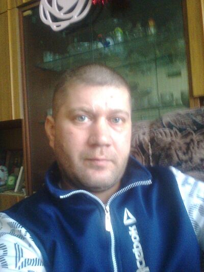  ,   , 43 ,   