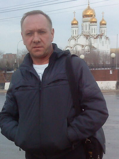 ,   , 62 ,  