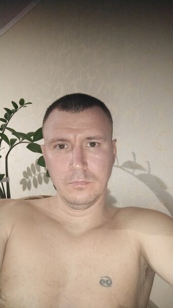  ,   , 39 ,   ,   , 