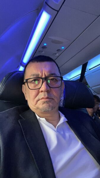  ,   , 53 ,   ,   