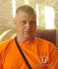  --,   , 60 ,   