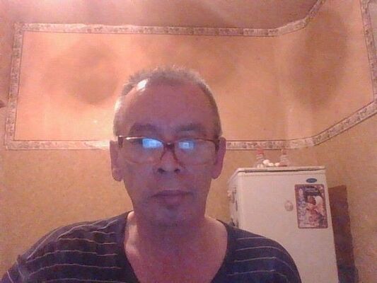  ,   , 63 ,  