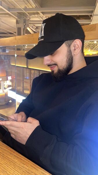  ,   GEO, 25 ,   ,   