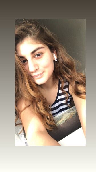  ,   Sara, 23 ,   ,   
