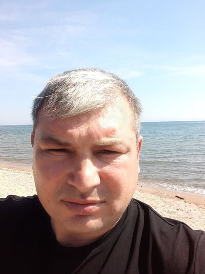  -,   , 36 ,   ,   