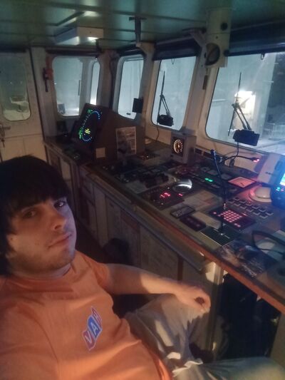  ,   , 38 ,   ,   