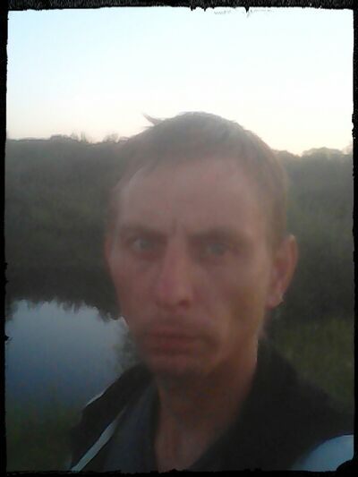  ,   , 43 ,     , c 