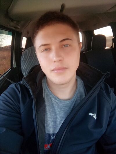  ,   , 25 ,  