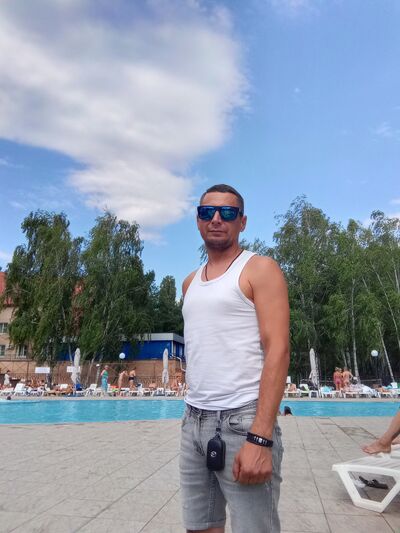   ,   ndrey, 37 ,   ,   , c , 