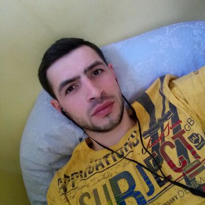  ,   , 36 ,   ,   , c 