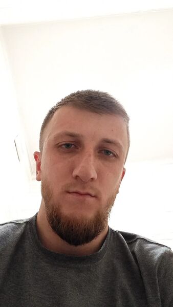  --,   , 30 ,   ,   