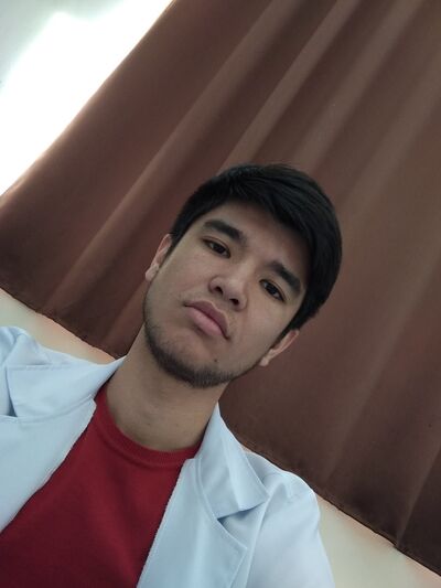  ,   DilshoD, 29 ,   ,   , c 