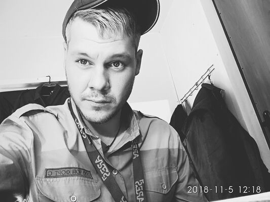  ,   Alex, 35 ,   ,   , c 