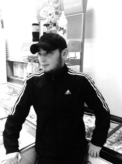  ,   , 32 ,   ,   , c , 
