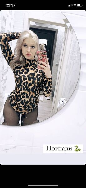  ,   , 24 ,     , c 