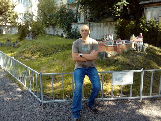  ,   Blak, 45 ,   