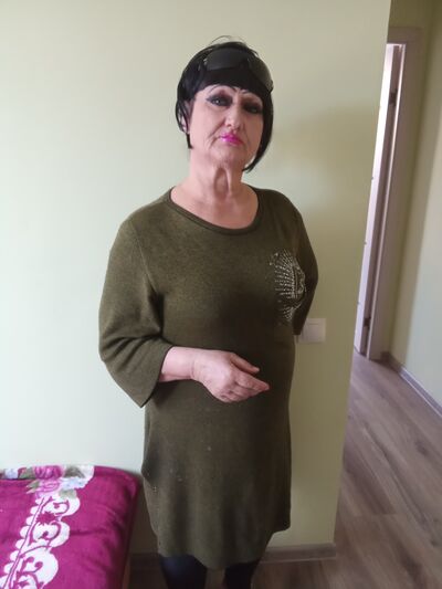  ,   , 55 ,   ,   