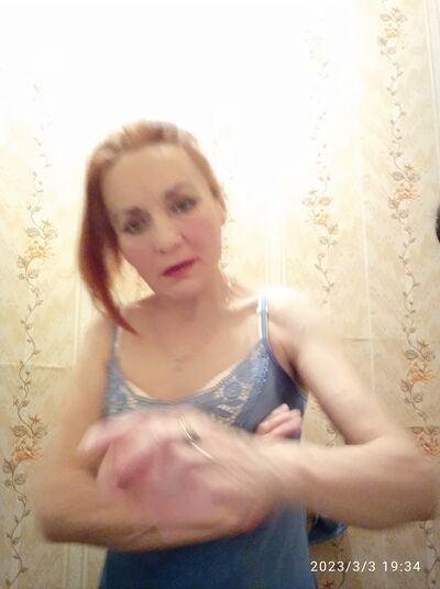  ,   , 49 ,   ,   