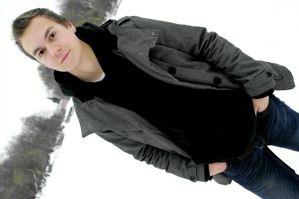  -,   Leroj, 31 ,   ,   , c 