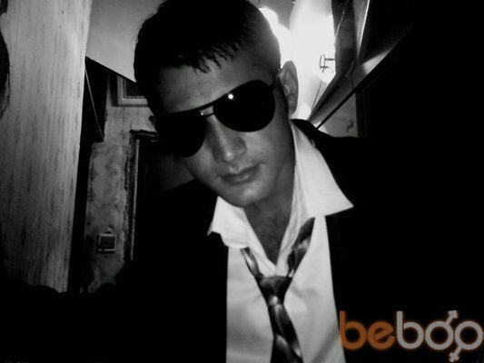  ,   MAGA, 40 ,   