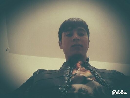  ,   Dastan, 30 ,   ,   , c , 