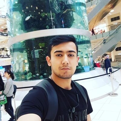  ,   Alisher, 27 ,   ,   