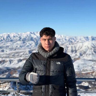  ,   Nodir, 22 ,   ,   