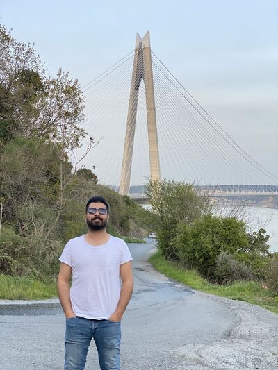  Boyalik,   Adnan, 38 ,   ,   