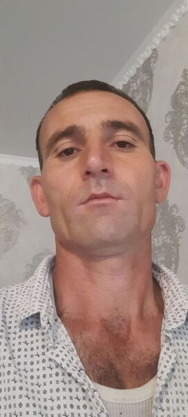  ,   , 40 ,   ,   
