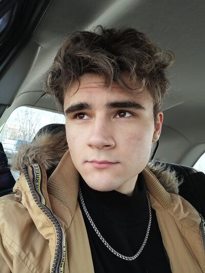  -,   , 21 ,   