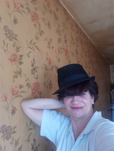  ,   , 50 ,  