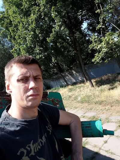  ,   Alexander, 41 ,     , c 