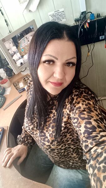  ,   , 39 ,   ,   , c , 