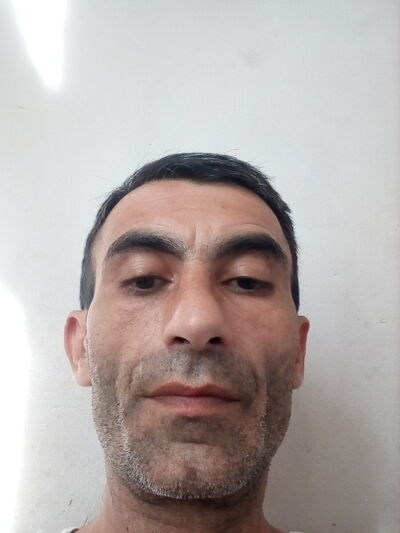  ,   Edgar, 45 ,   