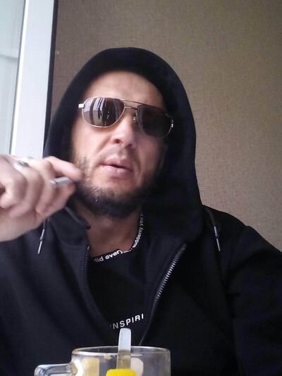  ,   Sergey, 35 ,     , c , 