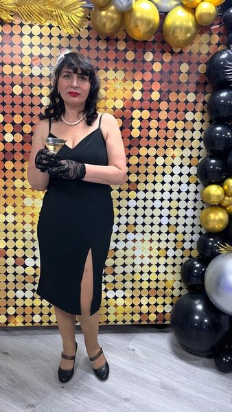 ,   , 53 ,  