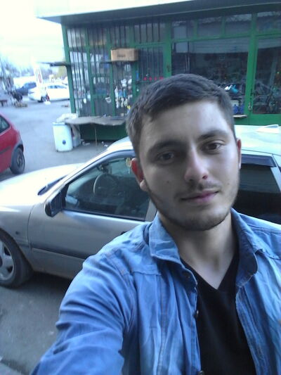  ,   Elvin_Kalaev, 22 ,   ,   , c 