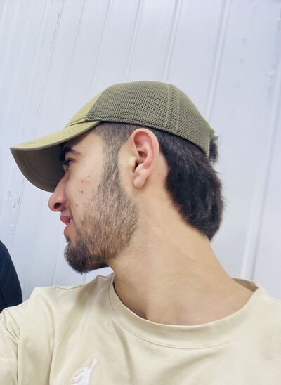  ,   Islam, 24 ,   ,   