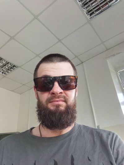  ,   , 30 ,   ,   , 