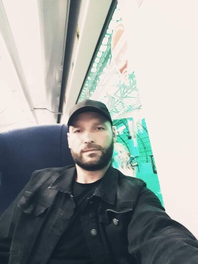 ,   Raxim, 33 ,   ,   
