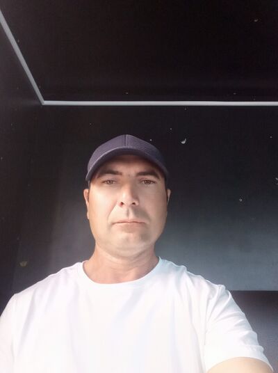  ,   , 41 ,   ,   , c , 